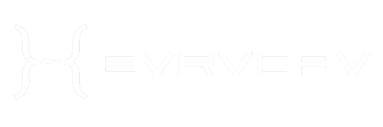 Evrvdav